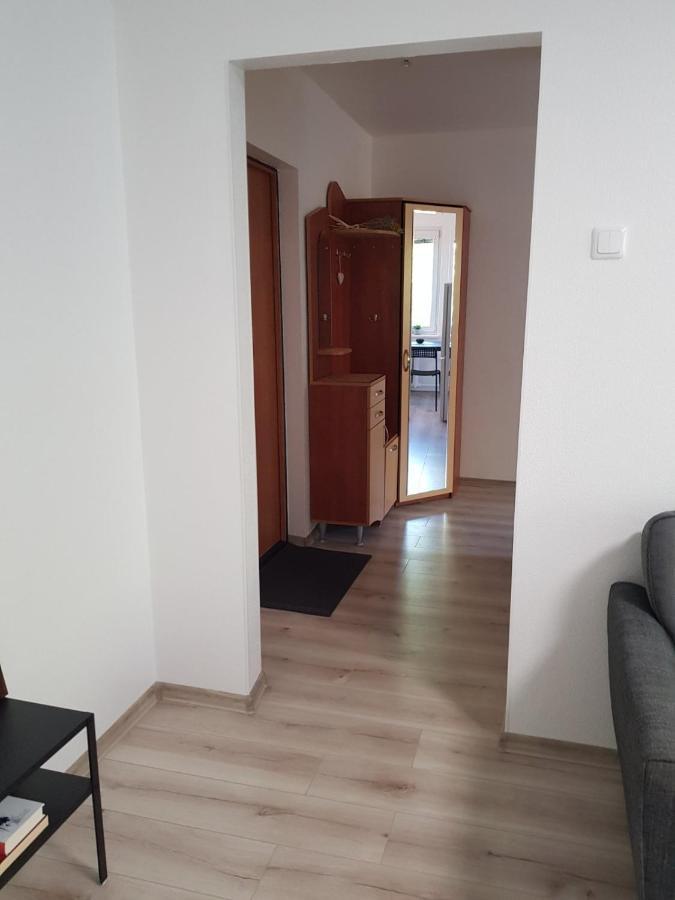 Modern Studio Naujakiemio, Self-Check-In, Free Parking Kłajpeda Zewnętrze zdjęcie