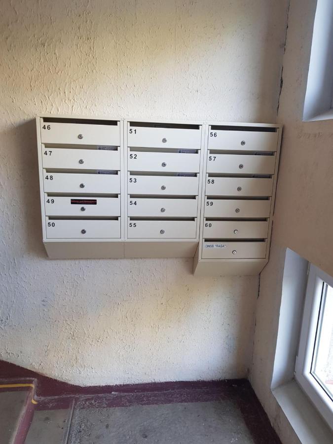Modern Studio Naujakiemio, Self-Check-In, Free Parking Kłajpeda Zewnętrze zdjęcie